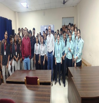 SoM Activity Day (Photo 24)